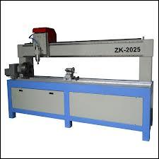 China CNC Cylinder Engraving Machine 2025 on sale