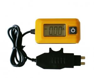 China AE150 LCD Display Automotive Current Tester wholesale