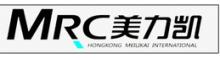 China Nanjing Miracle Electromechanical Technology Co., Ltd logo