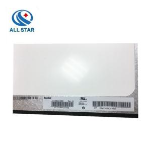 Notebook LCD Panel SLIM EDP LCD Screen N156BGA EB2 N156BGA EB2 HD Notebook
