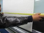 Functionality Testing Final Random Inspection Sampling Sampling Multiple Process