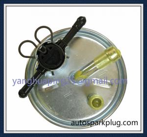 China Auto Car Parts Factory Price Engine OEM 16400-Ec00A Fuel Filter on sale