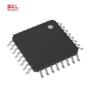 China ATMEGA328-AUR MCU Microcontroller RISC Architecture Flash Program Memory wholesale