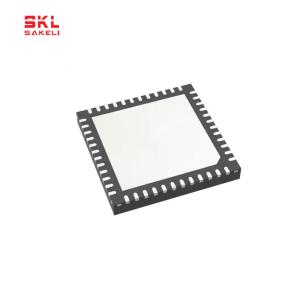 China STM32F410CBU6 Microcontroller Unit Flexible Programmable MCU Automation Robotics wholesale
