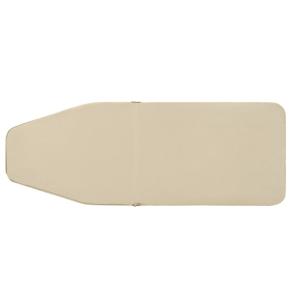 Multi Function Ironing Board Foldable Anti Slip With Ultra Thick Padding