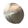 Buy cheap Dia 80mm 1100 1050 1060 3003 5052 5005 Aluminum Discs Blank For Cooker from wholesalers