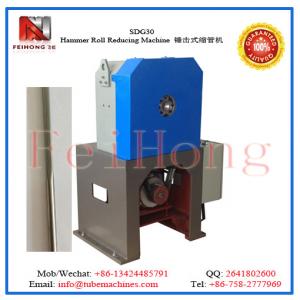 China reducing for coil hot runner heater on sale