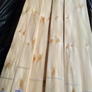 China Class B1 Wood Flooring Veneer 2500mm*1250mm Fire Resistant Natural Panels wholesale