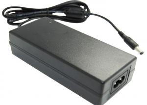 China 24V 3.75A US AC DC Adapter Power Supply For 5050 3528 Flexible LED Strip Light wholesale