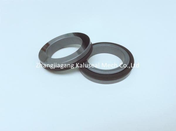 Quality Mechanical seal stationary ring G6 for sale