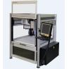 Buy cheap High Precision German Made CNC Machines With Exclusive Control Software from wholesalers
