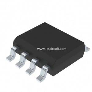 China 24v 0.35w Surface Mount Diodes Standing BZX84C24 Electronic Components on sale