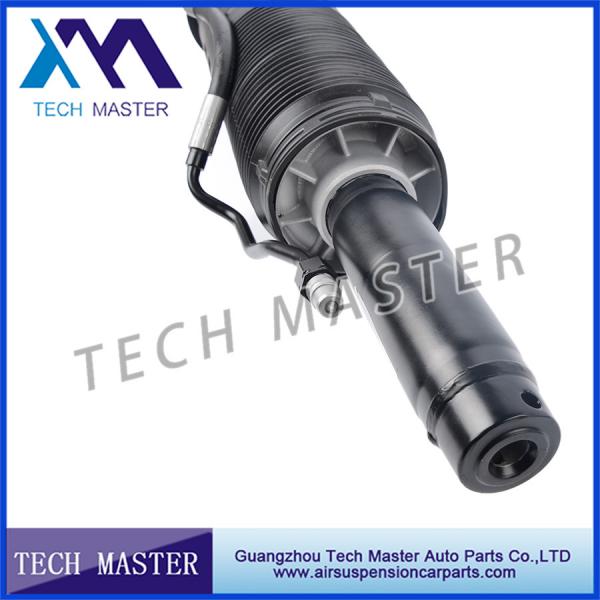 2203200538 2203200438 Hydraulic Shock Absorber for Mercedes W215 CL- Class Left Front