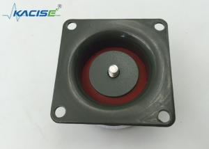 China Kacise Rubber Vibration Isolator , Custom Size Vibration Isolation Mounts wholesale