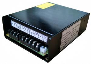 China Deuterium Lamp 12vdc Switching Power Supply For Hplc Instrumentation wholesale