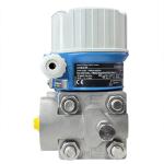 Deltabar PMD55B Differential Pressure Transmitter PMD55B PMD55 PMD75B