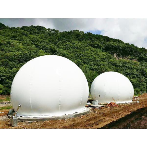 Rain Proof PVC Tensile Membrane Structure For All Kinds Of Stadium Durable