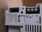 NSH5-SQG10B-V2 Omron Programmable Controller 100% Brand Quality MOQ 1 Piece