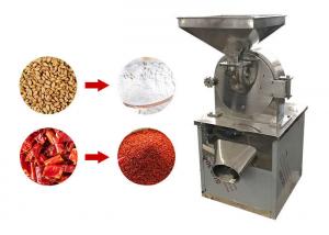 China Wheat Flour Milling Machine Automatic Food Processing Machine wholesale