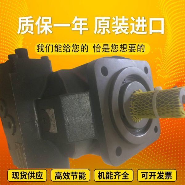 A4VSO71LR2D/10R-PPB13N00 A4VSO250EO2/22L-PPB13N00 Rexrothvariabledisplacementpis