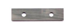 China 60mm Tungsten Carbide Scraper Blades Replacement Razor Blade for Scraper to Remove Wallpaper Adhesive Vinyls wholesale