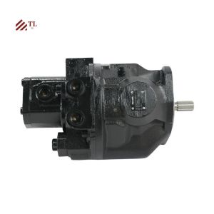 AP2D12 AP2D16 AP2D18 AP2D21 AP2D25 AP2D28 AP2D36 AP2D18LV1RS7-920-1-35 Hydraulic