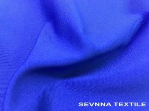 China 4 - Way Stretch Fabric To Make Leggings Polyester Spandex Unifi Fiber wholesale