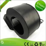 China Sheet Steel AC Single Inlet Centrifugal Fans Built In Thermal Protector wholesale