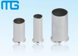 China EN series Non Insulated Connectors core End Terminals cable lugs terminal with Tin-plated copper wholesale