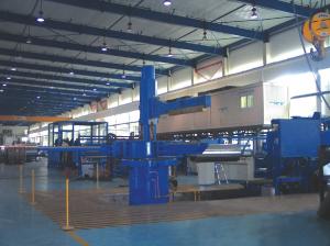 China Construction Mill Finish Aluminum Coil Composite Panel With Alloy 1100 1050 3003 on sale