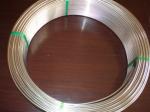 Austenitic Stainless Steel Coil Tube, ASTM A269 / A213 TP304 / TP304L / TP310S /