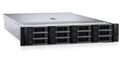 System Integration And Maintenance Services Dell GPU Server Up To 3TB DDR4