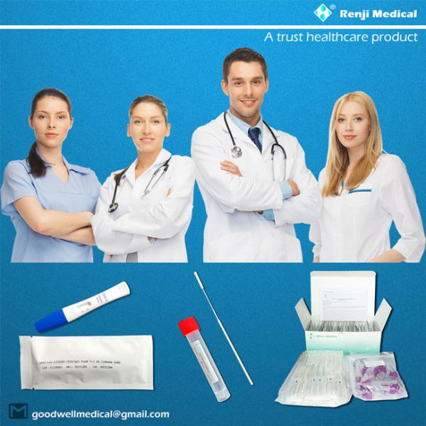Sterile Pipette Tips, Filtered, DNAse and RNAse Free, Autoclavable - 200 µl 8