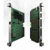 Buy cheap Meggitt VIBRO-METER VM600 Mk2 XMV16 620-001-001-116 Extended monitoring module from wholesalers