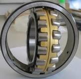 China 23936CC/W33 23936CAK/W33 spherical roller bearing ,180x250x52 mm offer sample available wholesale