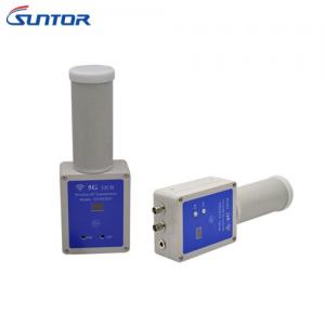 China 5.8GHz Portable Analog Video Transmitter , Wireless Analog Signal Transmitter wholesale
