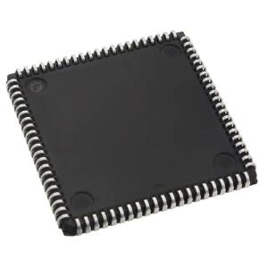 China XILINX XCS05XL PLCC FPGA Field Programmable Gate Array In Digital Electronics wholesale