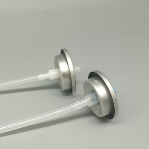 China Compact Powder Spra Manual Applicator - All-in-One System for Small Shops &amp; DIY Ideal for Prototyping and Repairs wholesale