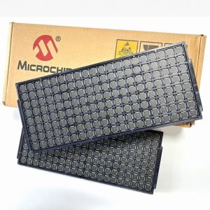 M-P-S MP2303ADN Integrated circuit Controllers R5f21256snfp Ucc27524dgnr