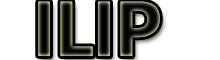 China ILIP (CHINA) LIMITED logo