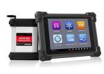 Autel Maxisys Pro Ms908p Diagnostic OBD Full System With Wifi MaxiFlash Elite