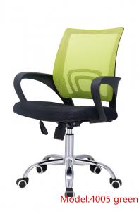 China durable mesh chair swivel office mesh chair, factory supply swivel mesh task chair BEST SELLER MESH CHAIR wholesale