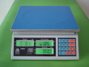 China Counting scale AHC,Weighing scale AHW,BALANCE AHB wholesale