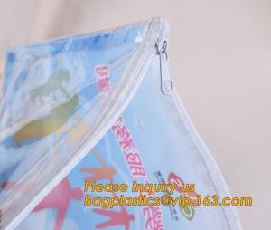 China PVC office Stationery Fabric Document file Bag,pp file folder/plastic a4 file cover/pvc document bag,Pouch Card Bills Ba wholesale