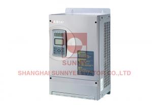 China Star AS320 Elevator Control Cabinet Elevator Dedicated Inverter wholesale
