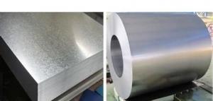 China PPGI PPGL Prepainted Galvanized Steel Strip Color Coated Steel Coil Zinc wholesale
