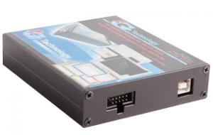 China FGTech Galletto 2 Master Auto ECU Programmer With BDM Function, Multi-Language wholesale