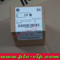 China Allen Bradley Micro800 2085-IQ32T / 2085IQ32T for sale