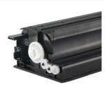 MX - 238FT Sharp Copier Toner , Laser Sharp Copy Machine Toner For AR6020 -