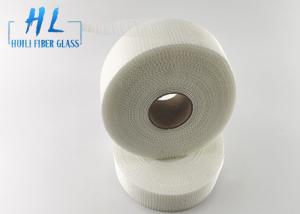 China Reinforcement Fiberglass Mesh For Waterproofing Drywall Joints Tape wholesale